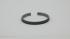 Synchronring (3) 3.-5. G. '72-'86 & 901 (5) 911.302.301.06 -> 911.302.301.13